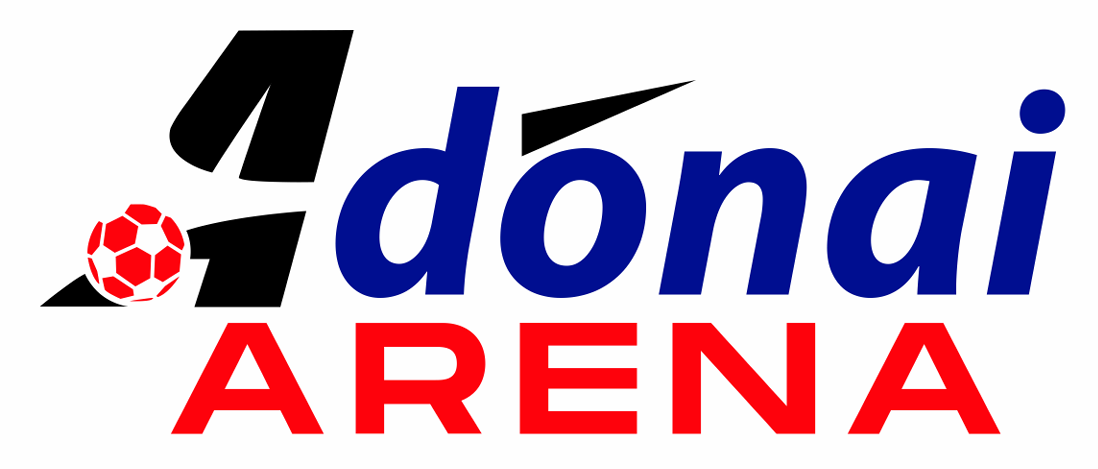 adonai logo