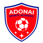 adonai sports academy_badge FINAL (1) (1).pdf