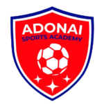 adonai_sports_academy_badge_FINAL__1___1_.pdf-removebg-preview