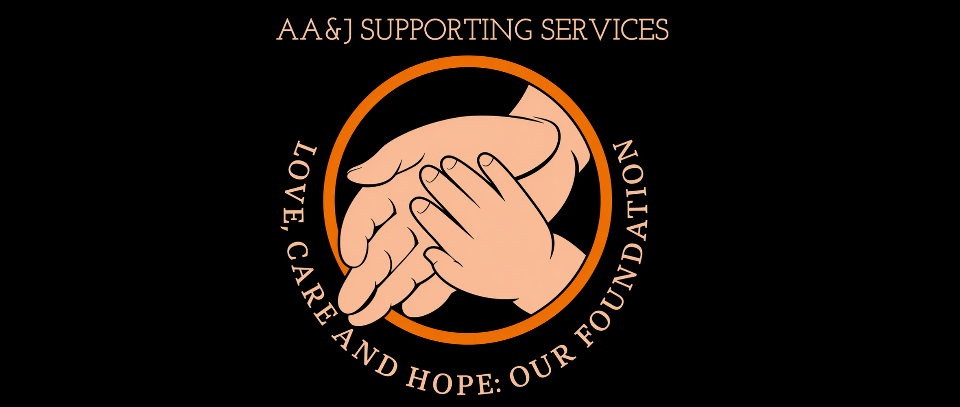 adonai partner