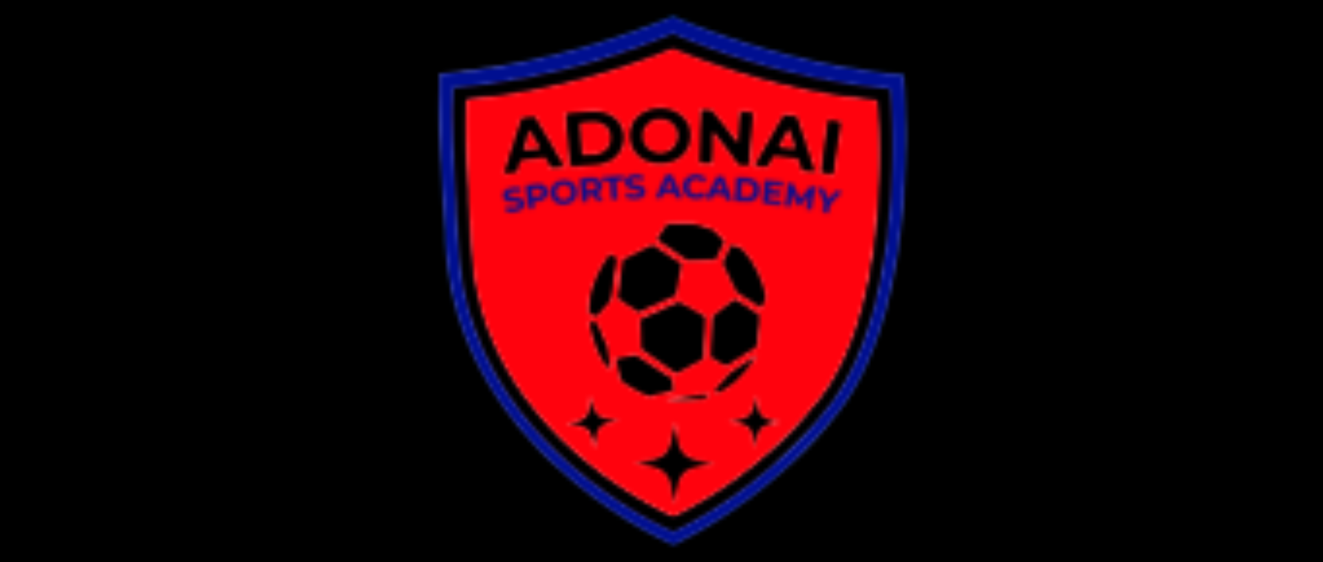 adonai partner9