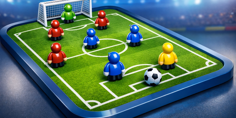 ChatGPT Image Feb 12, 2026, 08_45_44 PM