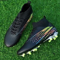 Screenshot 2026-02-13 124507 Screenshot 2026-02-13 124507